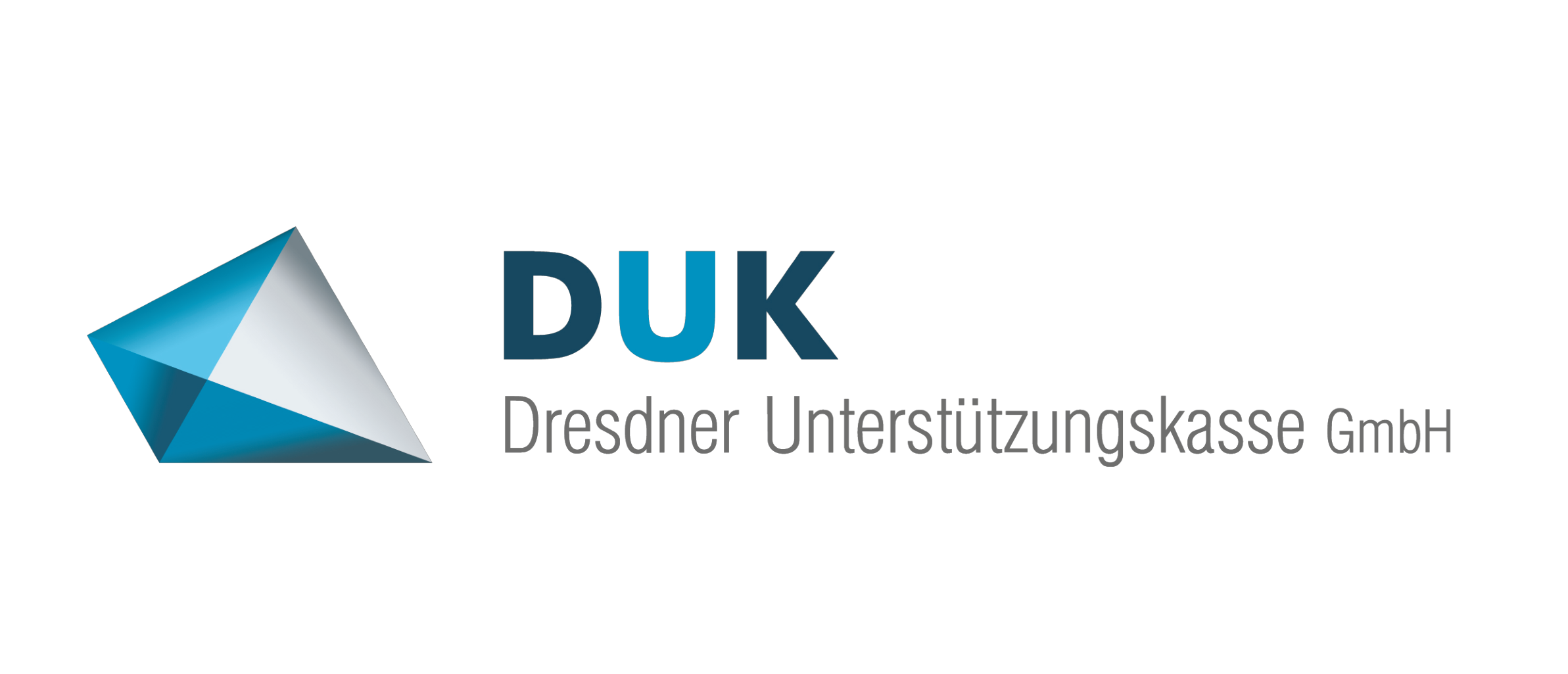 DUK – Dresdner Unterstützungskasse GmbH